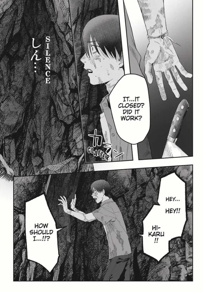 The Summer Hikaru Died Chapter 36 image 20_optimized